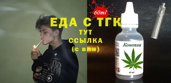 амф Каменка