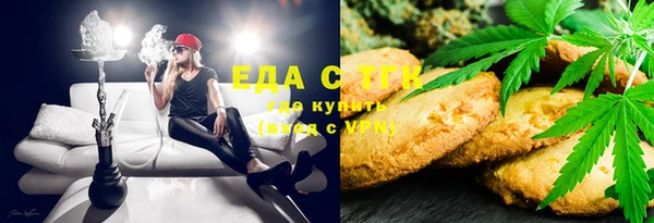 амф Каменка